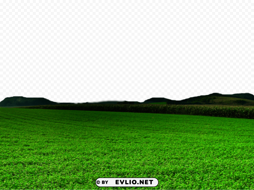 Nature Free PNG Image With Transparent Isolation