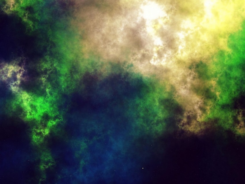 nebula color abstraction blending glow energy PNG images with transparent elements
