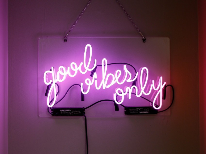 neon sign inscription text light PNG images with no watermark