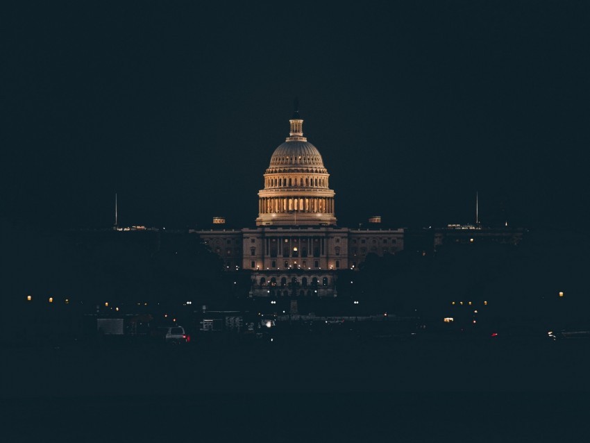 night city building architecture night dark High-resolution PNG