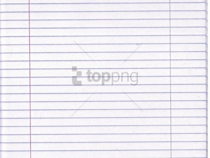 notebook texture PNG pictures with no background required