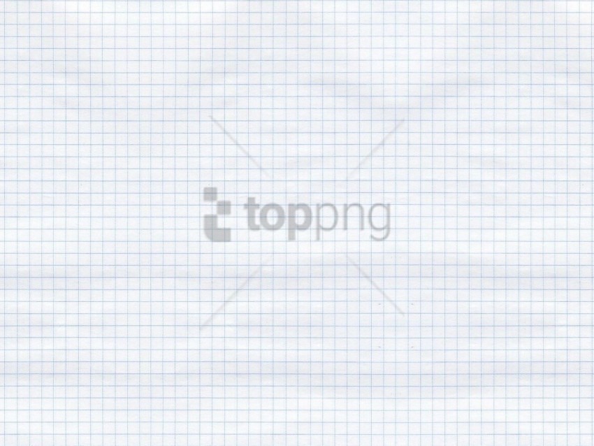 notebook background texture PNG transparent elements compilation
