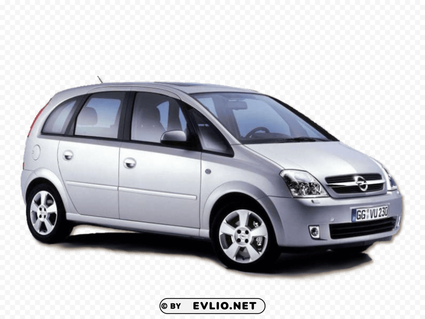 opel Isolated Subject in HighResolution PNG clipart png photo - 61e7473b