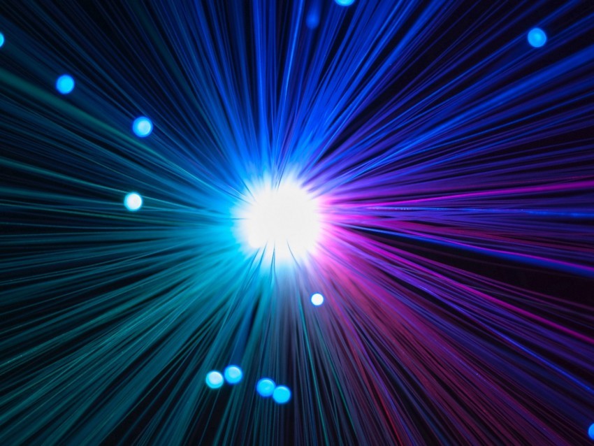 optical fiber glow light colorful thread PNG transparent photos vast variety
