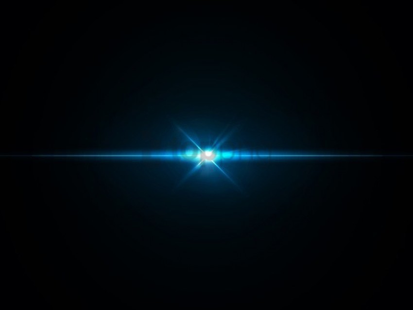 optical lens flare hd Clean Background Isolated PNG Illustration