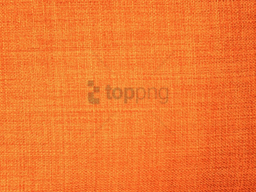 orange textures Transparent Background PNG Isolated Item