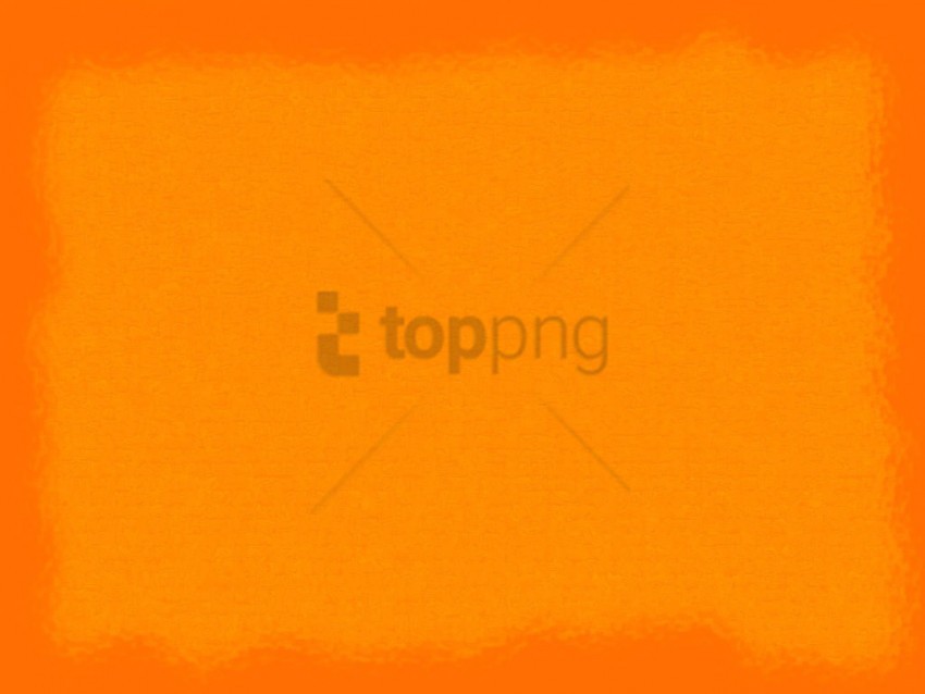 orange background textures Transparent design PNG