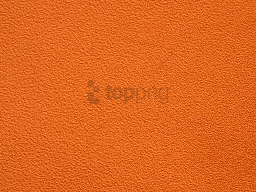 orange background textures Transparent image