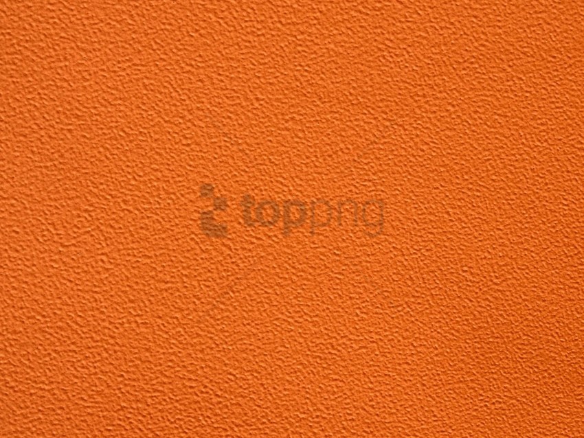 Orange Background Textures Transparent Image