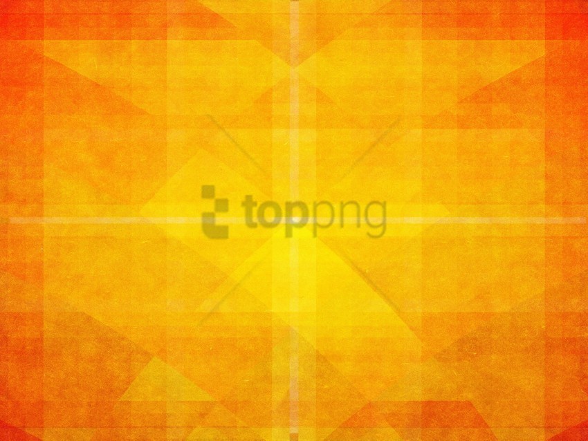 orange background textures Transparent PNG artworks for creativity