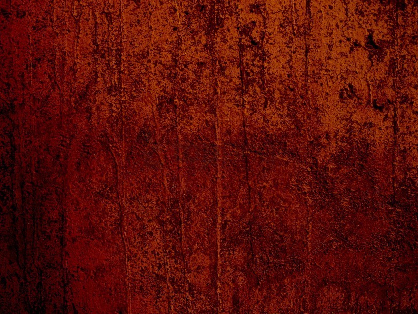 orange background textures Transparent PNG images complete package