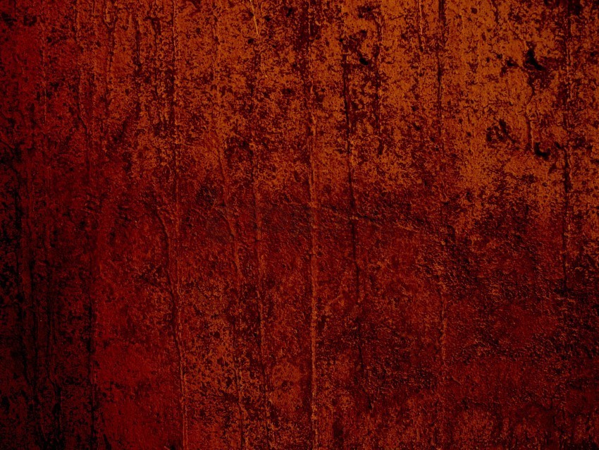 Orange Background Textures Transparent PNG Images Complete Package