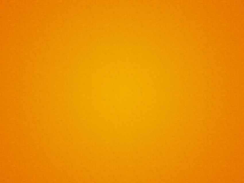 orange yellow texture PNG files with clear background collection