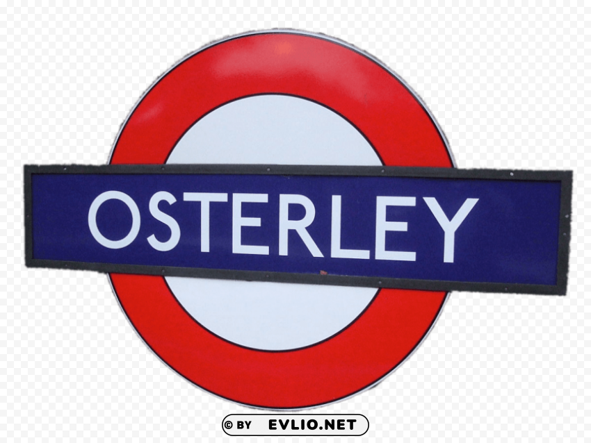 Transparent PNG image Of osterley PNG photo without watermark - Image ID be2b5162