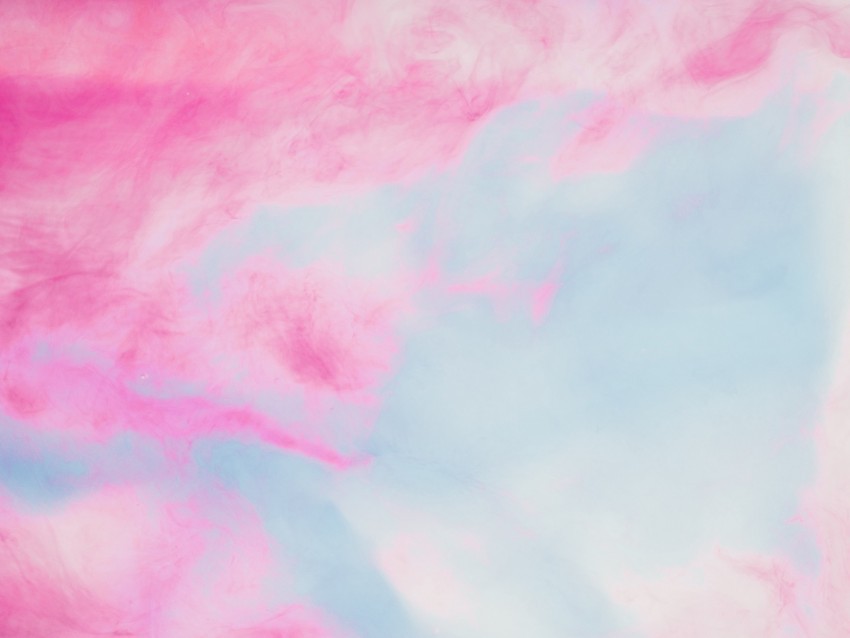 paint liquid pink bright Transparent PNG pictures complete compilation