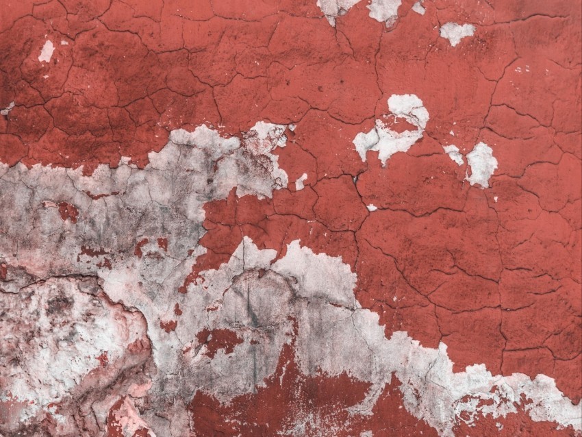 paint shabby wall spots roughness Free PNG images with transparency collection
