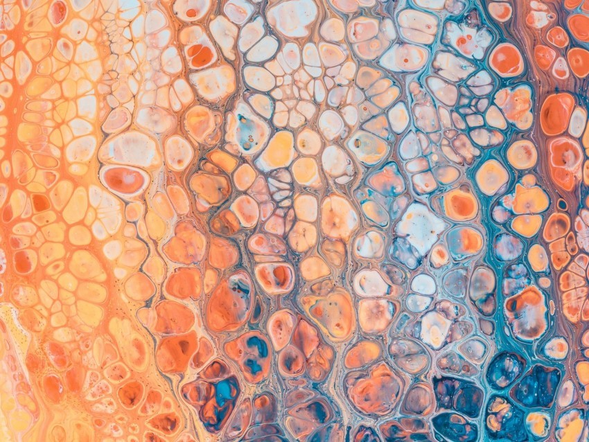 paint stains bubbles surface Transparent background PNG images comprehensive collection