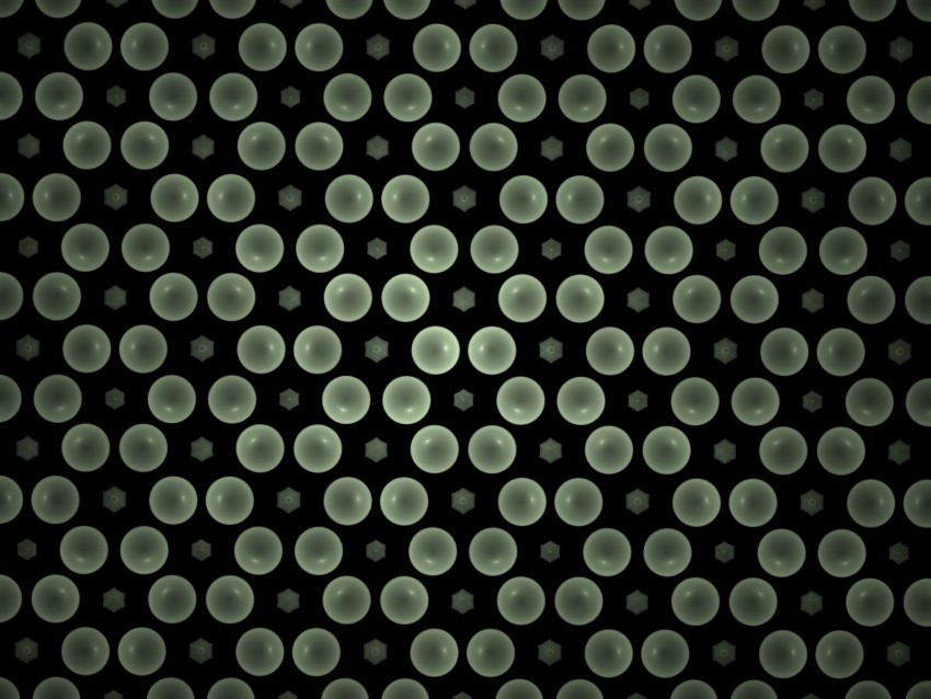 pattern circles hexagons geometric shapes Transparent PNG pictures complete compilation