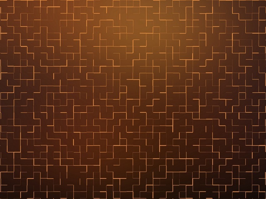 pattern lines gradient abstraction brick brown High-resolution PNG 4k wallpaper