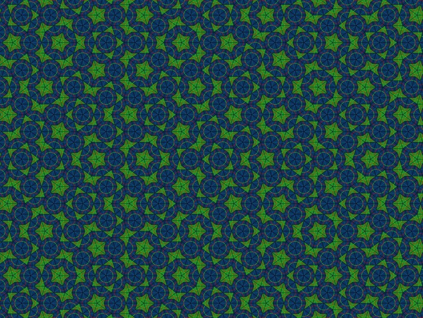 patterns lines circles texture colorful Clear PNG