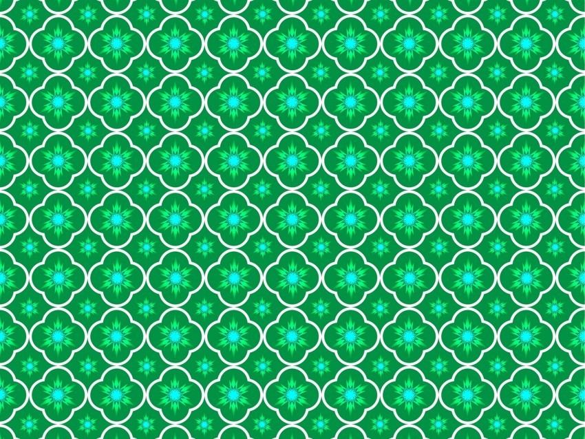 patterns ornament elements shape pattern PNG Graphic with Isolated Transparency 4k wallpaper