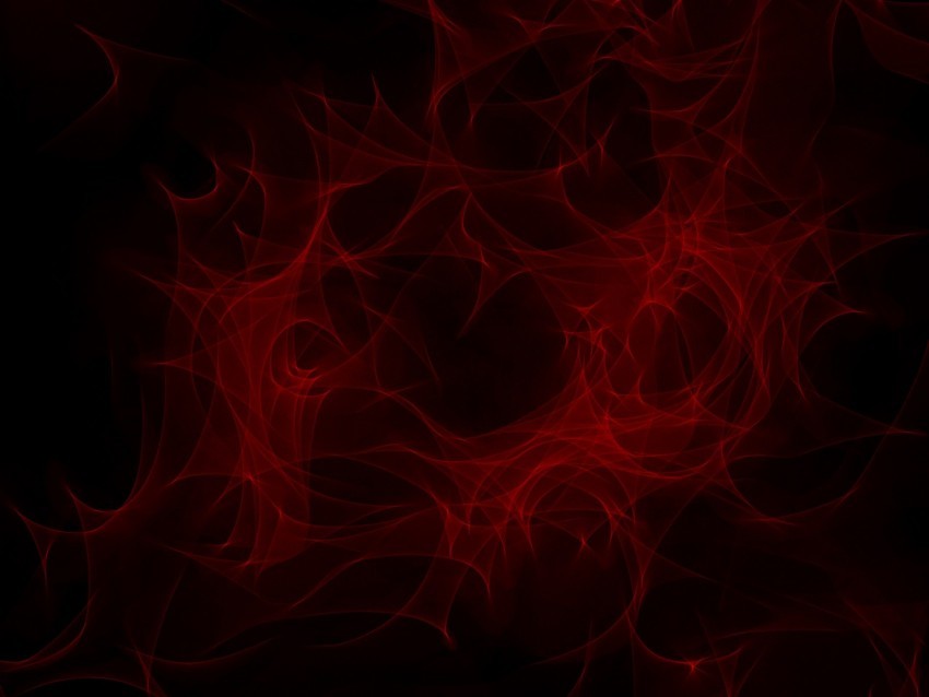 patterns veil red black dark PNG files with no background bundle