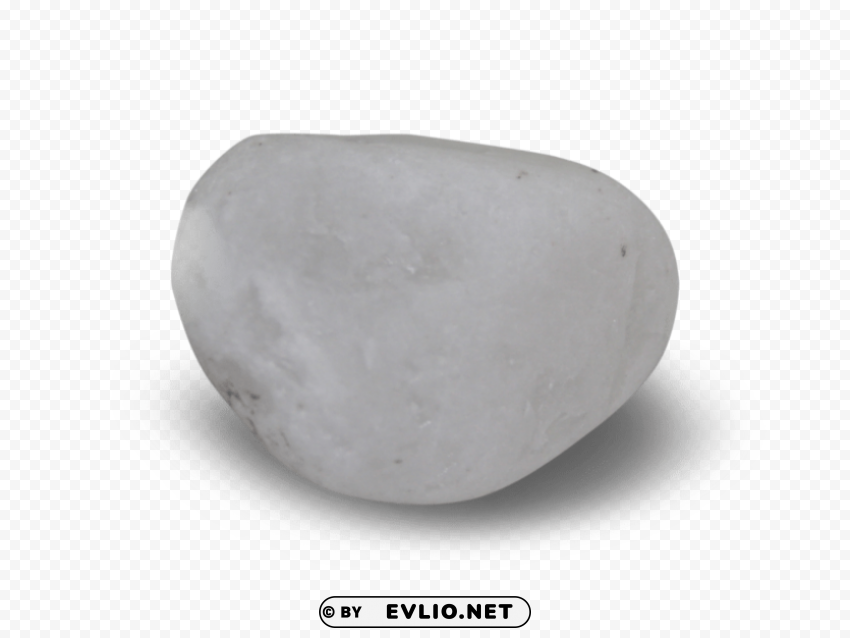 pebble stone HighResolution Isolated PNG Image
