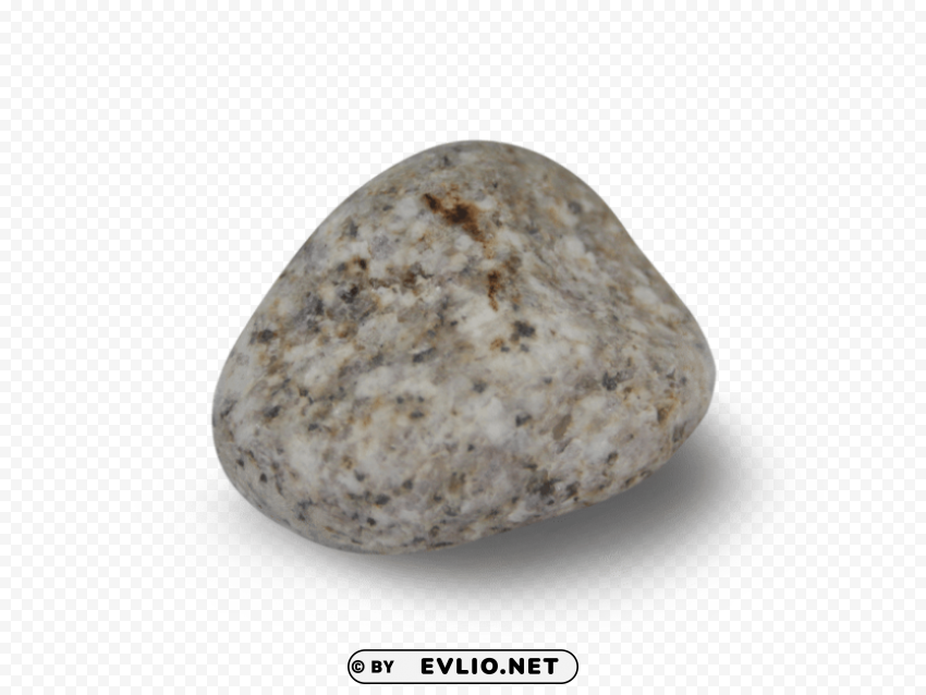 pebble stone free download HighQuality Transparent PNG Isolated Object