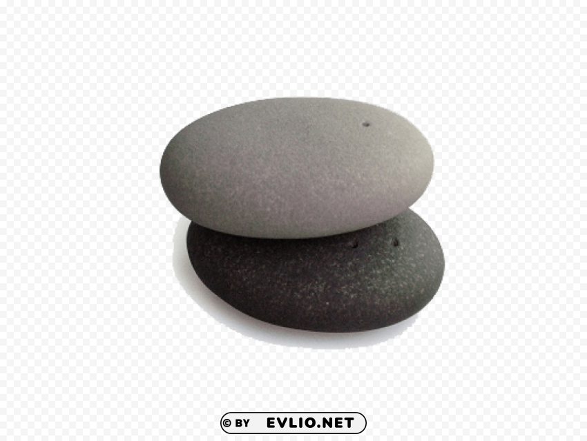 pebble stone high quality HighQuality Transparent PNG Object Isolation