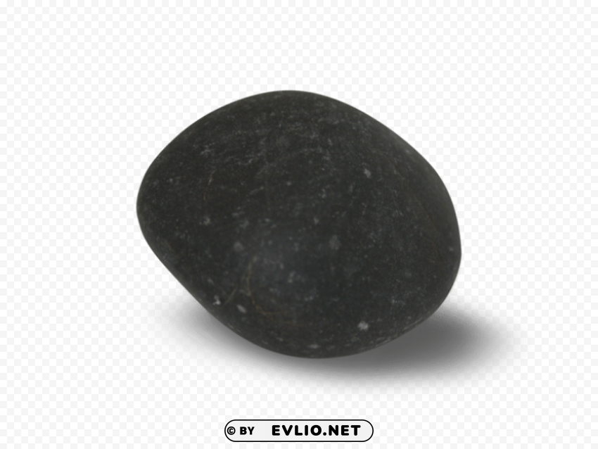 pebble stone HighResolution Transparent PNG Isolation
