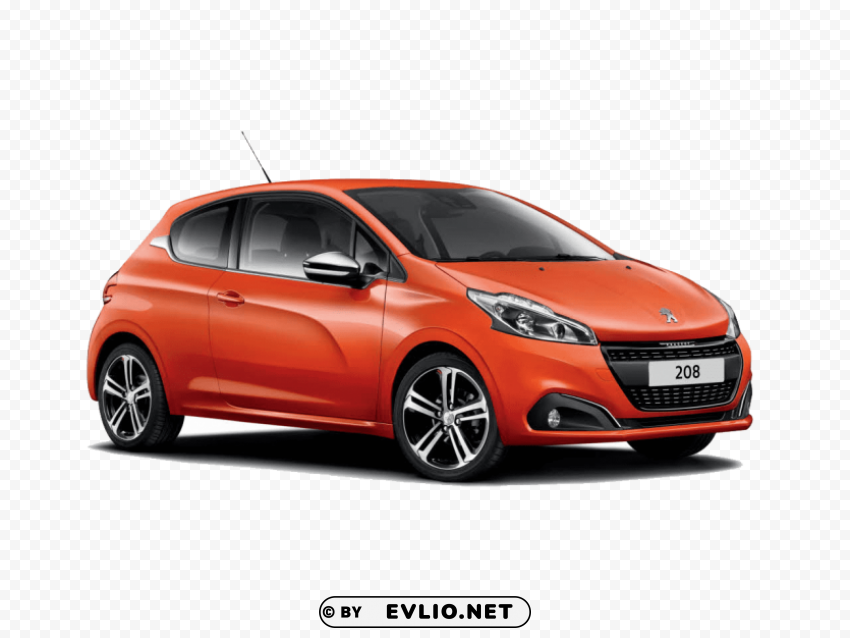 peugeot PNG clipart clipart png photo - f409a8e7