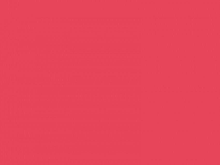 pink color background monochromic minimalism Transparent picture PNG