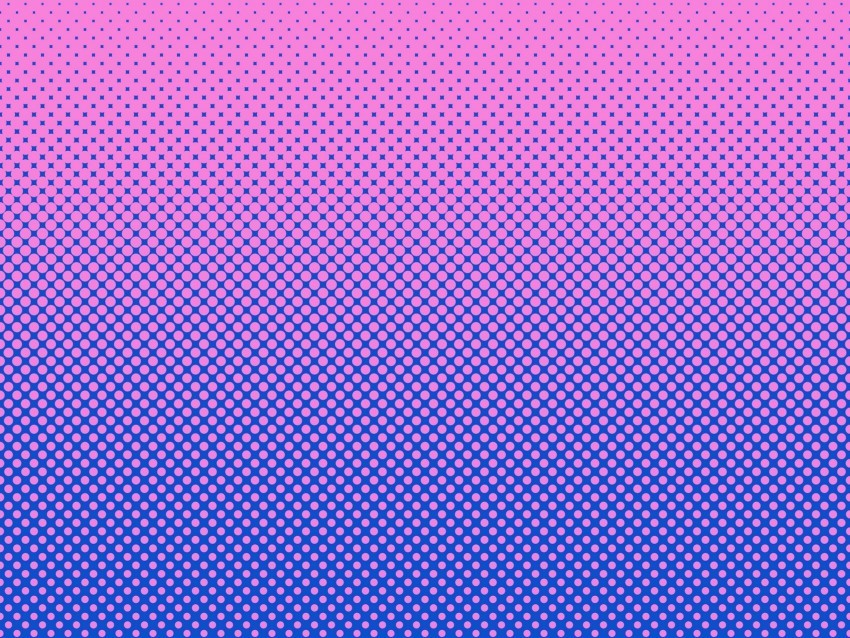 pixels circles gradient dots texture pink PNG files with clear background variety