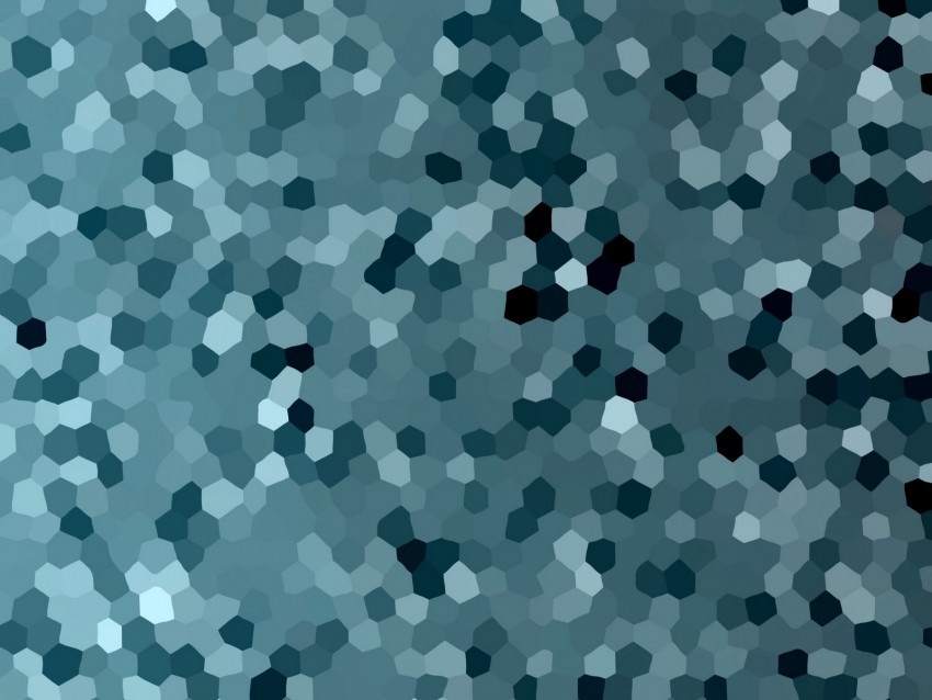 pixels hexagons gradient texture Transparent PNG images complete library