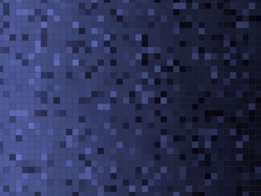 pixels squares texture gradient lilac Transparent Background Isolation in HighQuality PNG