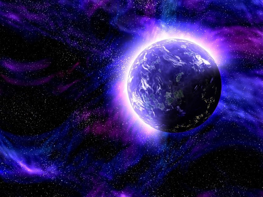 planet space photoshop glow Free download PNG with alpha channel extensive images