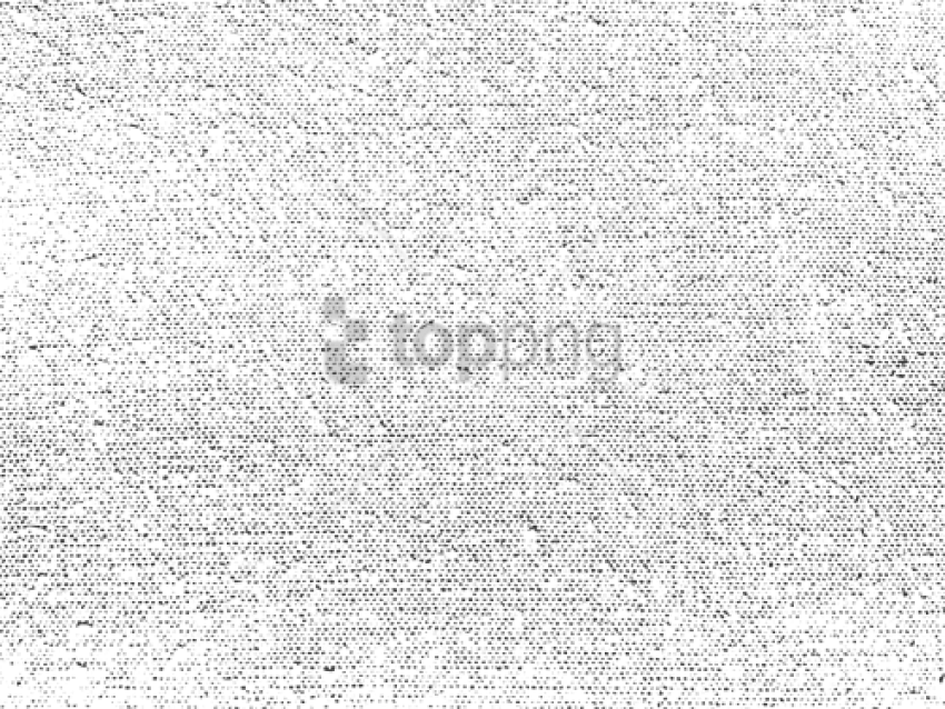  Texture Background Isolated Item On Transparent PNG Format