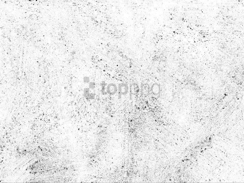  texture background Isolated Object in Transparent PNG Format background best stock photos - Image ID 70dbfa40