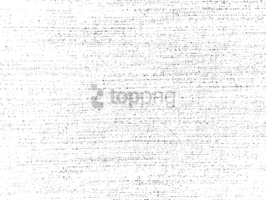  texture background Isolated Object on HighQuality Transparent PNG background best stock photos - Image ID b1a121c9