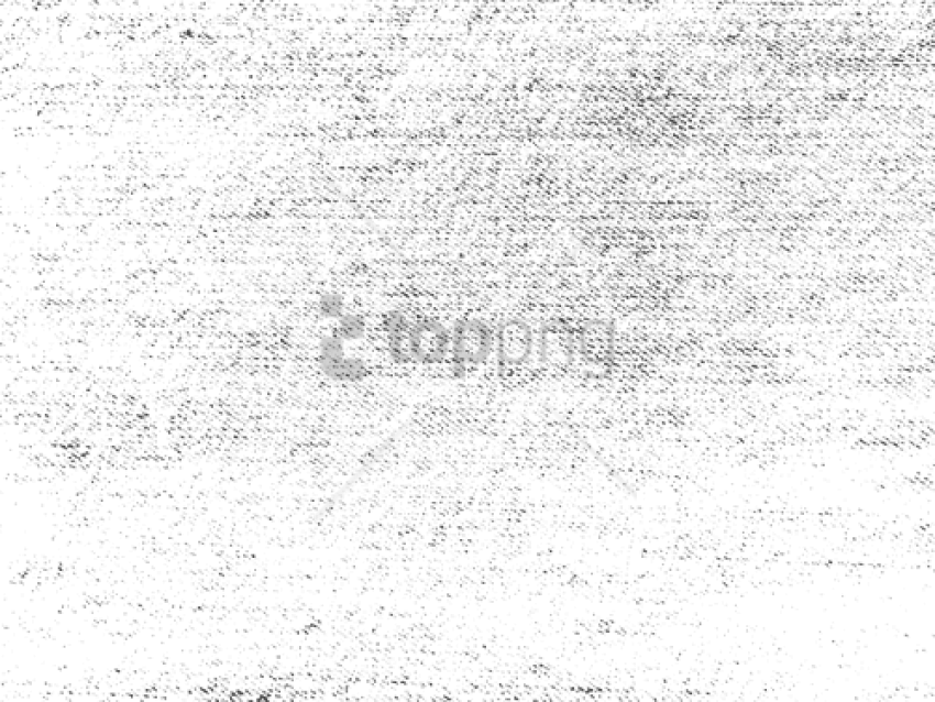  texture Isolated Object on Transparent Background in PNG background best stock photos - Image ID a5e18b2d