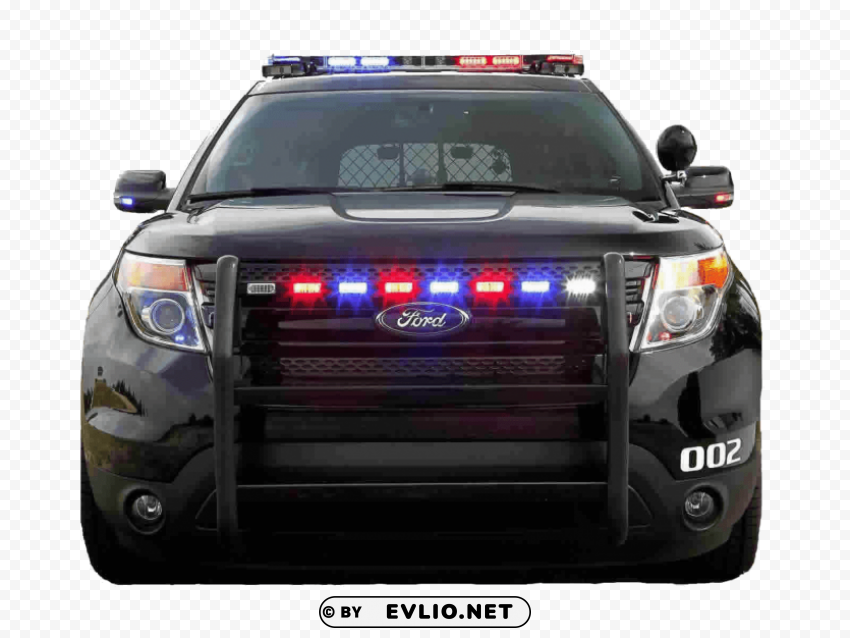 police Clear PNG pictures free clipart png photo - 2f62e407