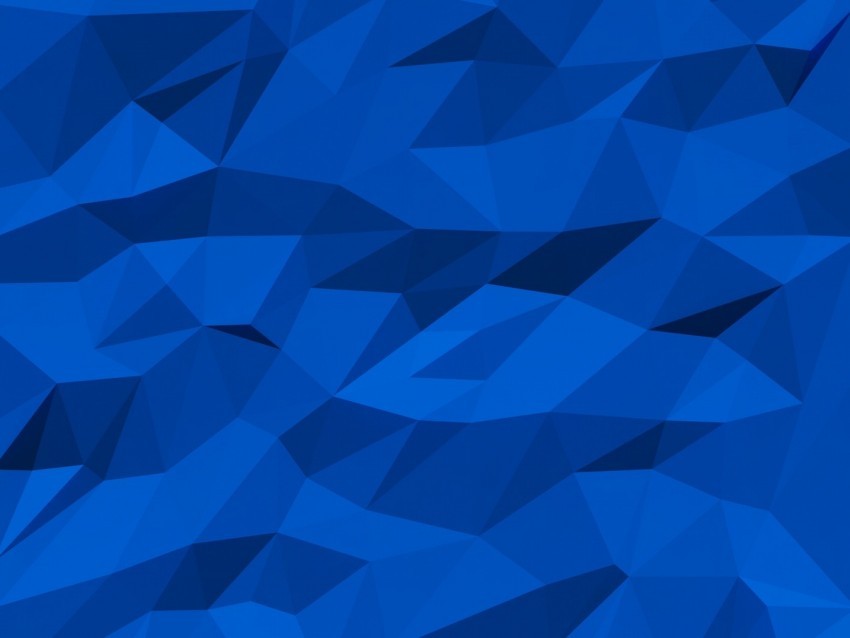 polygon embossed convex blue texture Free download PNG images with alpha channel