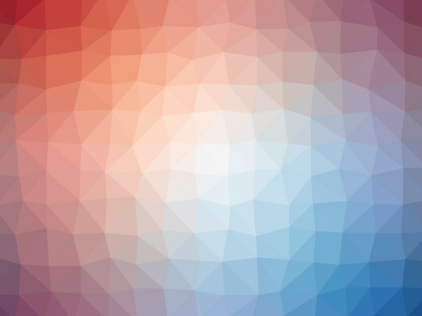 polygon gradient texture shape geometric volumetric PNG images with no background assortment 4k wallpaper