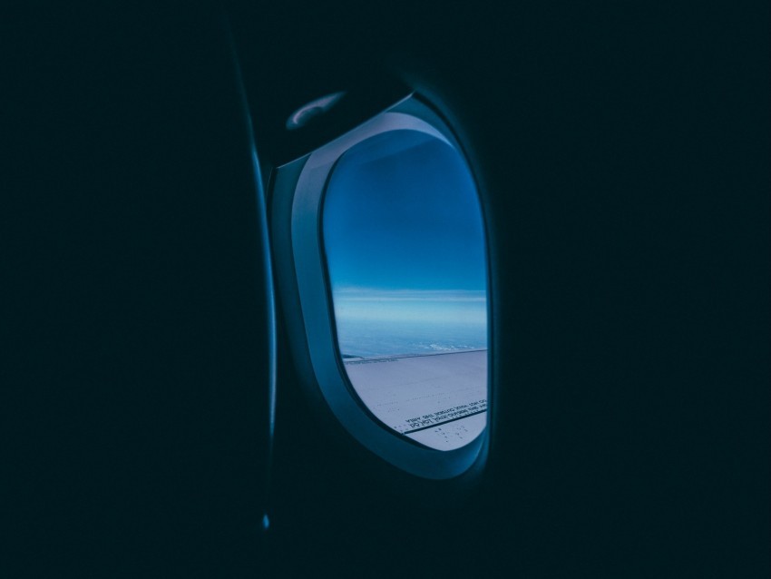 porthole airplane window window flight plane PNG images with alpha transparency layer