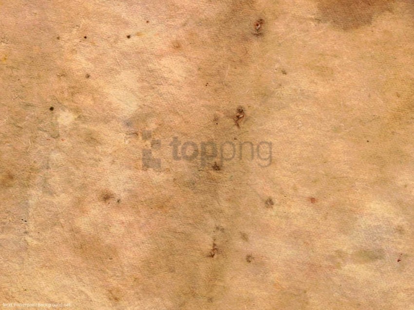 ppt textures Transparent Background PNG Object Isolation