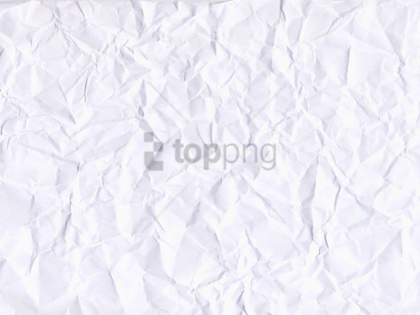 ppt background textures Transparent picture PNG