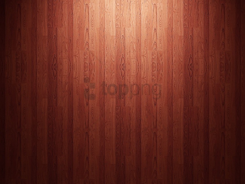 ppt background textures Transparent PNG Artwork with Isolated Subject