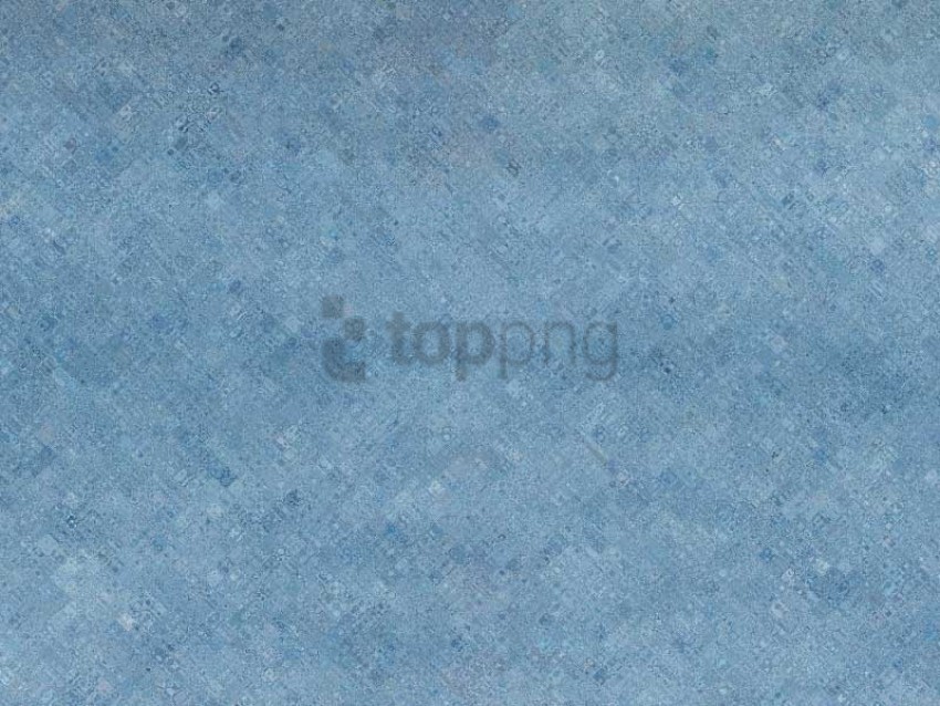 ppt background textures Transparent PNG download