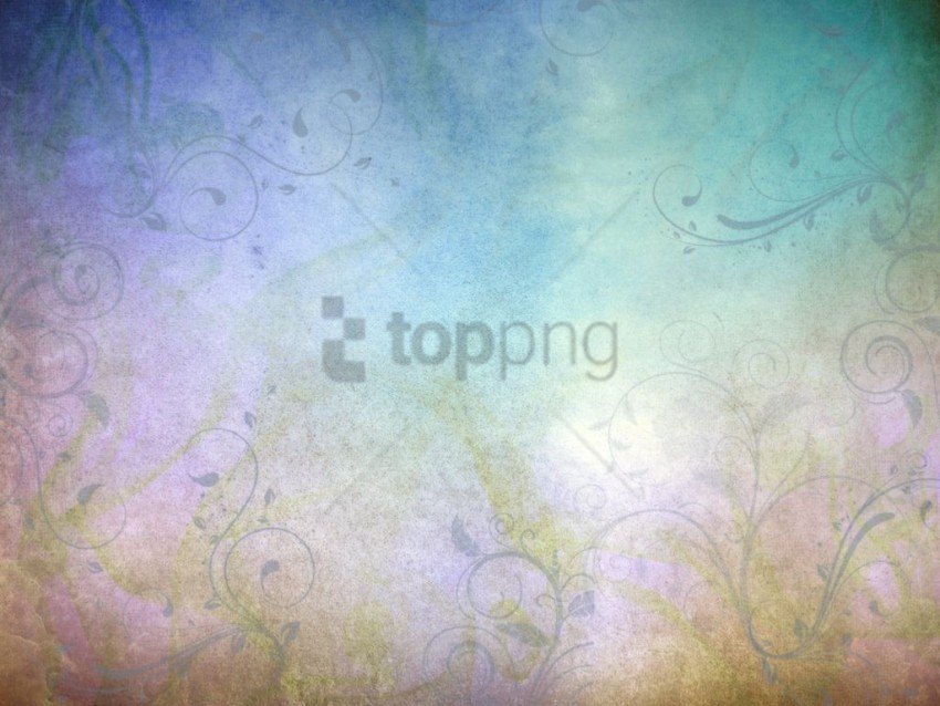 ppt background textures Transparent PNG image