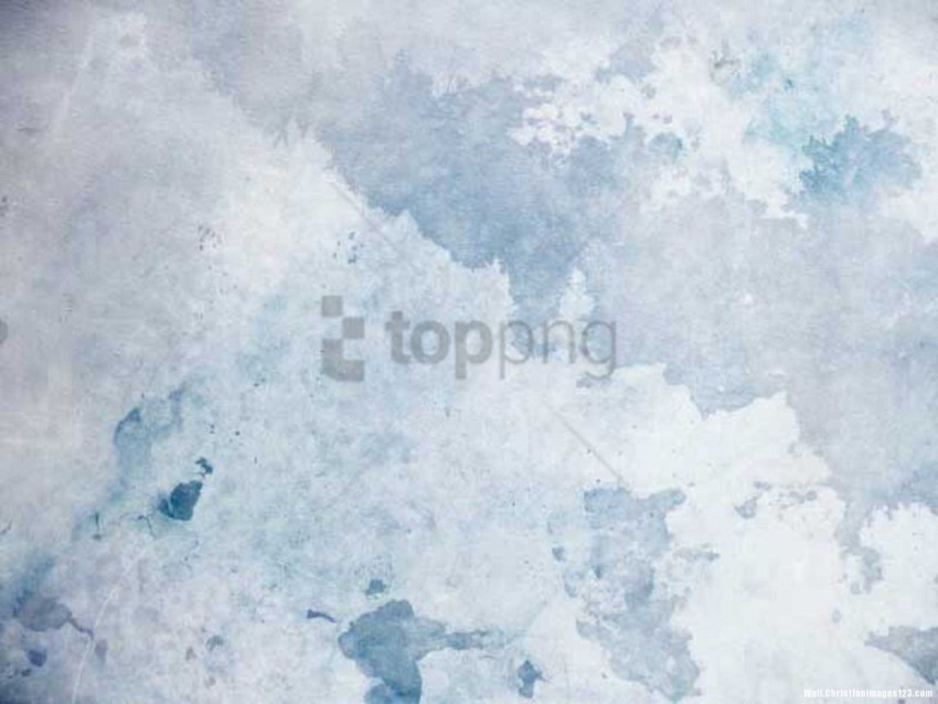 ppt background textures Transparent PNG image free